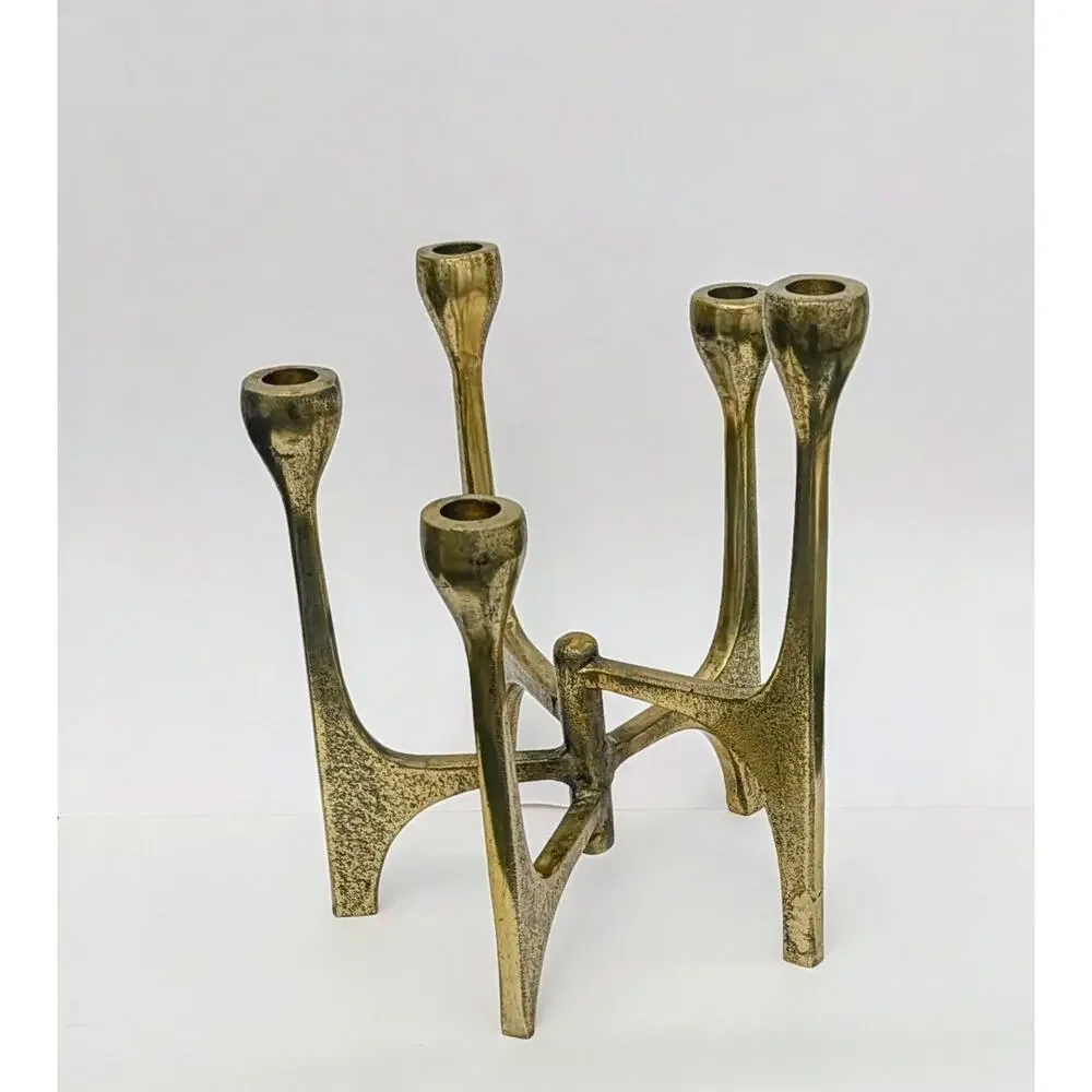 Unknown design period
